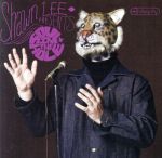 ショーン・リー販売会社/発売会社：Ubiquity発売年月日：2009/03/24JAN：0780661124221