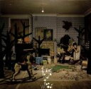 【中古】 【輸入盤】Out of the Woods/トレイシー・ソーン
