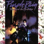 【中古】 【輸入盤】Purple Rain （1984 Film）／プリンス