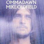 【中古】 【輸入盤】Ommadawn／マイク・オールドフィールド