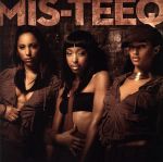 【中古】 【輸入盤】Mis－Teeq／ミスティーク