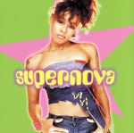 リサ‘レフト・アイ’ロペス販売会社/発売会社：BmgInt’l発売年月日：2001/10/19JAN：0078221467322