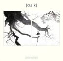 【中古】 【輸入盤】A.S.K/A.S.K(アーティスト)