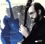 ジョン・スコフィールド販売会社/発売会社：Blue　Note　Records発売年月日：1992/03/31JAN：0077779816729
