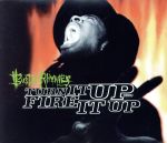 バスタ・ライムス販売会社/発売会社：Elektra発売年月日：1997/12/01JAN：0075596384728