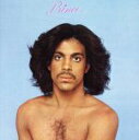 【中古】 【輸入盤】Prince/プリンス