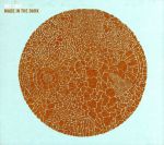 Rock, Pop - 【中古】 【輸入盤】Made　in　the　Dark／ホット・チップ