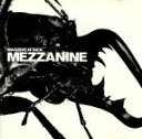 【中古】 【輸入盤】Mezzanine／マッシヴ アタック