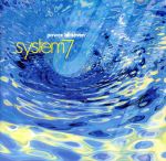 システム7販売会社/発売会社：AWave発売年月日：2006/04/06JAN：5060016708043