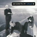 【中古】 【輸入盤】Enrout/ジョン・スコフィールド
