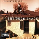 【中古】 【輸入盤】This　Is　the　Shack／ドーブ・シャック