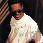 【中古】 【輸入盤】Brian　Mcknight／ブライアン・マックナイト