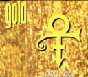 【中古】 【輸入盤】Gold/プリンス