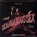 プリンス販売会社/発売会社：Warner　Bros.発売年月日：1989/11/29JAN：0075992142229