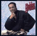 【中古】 【輸入盤】King of Stage/ボビー・ブラウン