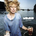 ֥å ŷԾŹ㤨֡š ͢סStatuesפβǤʤ198ߤˤʤޤ