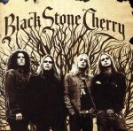 【中古】 【輸入盤】Black Stone Cherry／ブラック ストーン チェリー