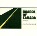 【中古】 【輸入盤】Trans Canada Highway (WAP200CD)/ボーズ・オブ・カナダ(2)