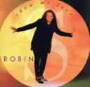【中古】 【輸入盤】Show Me Love/ロビン・S.(2)