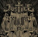 【中古】 【輸入盤】Waters of Nazareth/ジャスティス