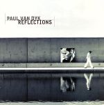 【中古】 【輸入盤】Reflections／ポール・ヴァン・ダイク