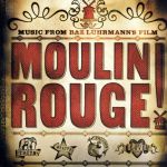 【中古】 【輸入盤】Moulin　Rouge／マイアクリスティーナ・アギレラCarolineO’ConnorP！NKNicoleKidmanリル・キムデビッド・ボウイファットボーイ・スリムVariousArtists