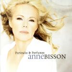 【中古】 【輸入盤】Portratis　＆　Perfumes／AnneBisson（アーティスト）