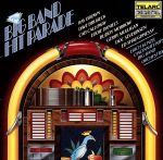 BigBandHitParade（アーティスト）販売会社/発売会社：Telarc発売年月日：1990/10/25JAN：0089408017728