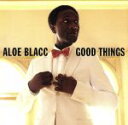 Aloe　Blacc販売会社/発売会社：Stones　Throw　Records発売年月日：2011/01/11JAN：0886978313522