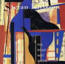 【中古】 【輸入盤】The Road Not Taken/StefanKarlsson