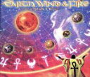 【中古】 【輸入盤】The Promise/アース・ウインド&ファイアー(2)
