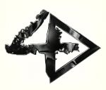 【中古】 【輸入盤】IV　Play／ザ・ドリーム