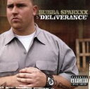 【中古】 【輸入盤】Deliverance/ババ・スパークス