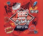 【中古】 【輸入盤】Hopeful／Bars＆Melody（アーティスト）