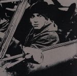 【中古】 【輸入盤】8　Mile／（オリジナル・サウンドトラック）,エミネム,50セント