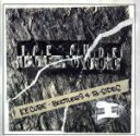【中古】 【輸入盤】Bootlegs & B/アイス・キューブ
