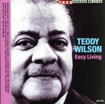 テディ・ウィルソン販売会社/発売会社：JazzHour発売年月日：1989/09/10JAN：8712177004973