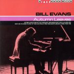 【中古】 【輸入盤】A Jazz Hour with Bill Evans Autumn Leaves／ビル エヴァンス