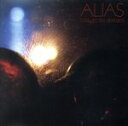 【中古】 【輸入盤】Collected Remixes/Alias