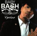 【中古】 【輸入盤】Cyclone (Snyr)/ベイビー・バッシュ