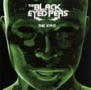 【中古】 【輸入盤】The End/ブラック・アイド・ピーズ
