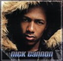 【中古】 【輸入盤】Nick Cannon/NickCannon(アーティスト)