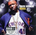 【中古】 【輸入盤】React／ErickSermon（アーティスト）