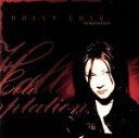 【中古】 【輸入盤】Temptation/ホリー・コール