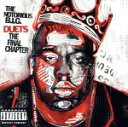 【中古】 【輸入盤】Duets: Final Chapter/ノトーリアスB.I.G.