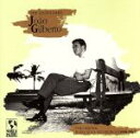 【中古】 【輸入盤】The Legendary Joao Gilberto/ジョアン・ジルベルト