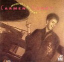 【中古】 【輸入盤】Moment to Moment/カーメン・ランディ