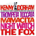 【中古】 【輸入盤】Trompeta Toccata/ケニー・ドーハム