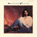 楽天ブックオフ 楽天市場店【中古】 【輸入盤】Rachelle　Ferrell／ラシェル・フェレル,エディ・グリーン