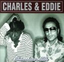 【中古】 【輸入盤】Chocolate Milk/Charles&Eddie